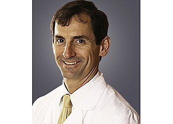 Photo of KENNETH CARL NOWAK, CONDITIONS TREATED: Chronic Sinusitis, Allergies, Cholesteatoma, Ear Infections, Sinusitis, Fluid in The Middle Ear, Infection in The Ear Canal, Malformation of Outer Ear, Ear Canal, or Middle Ear Structures, Ossicular Chain Discontinuity, Ossicular Chain Fixation, Otosclerosis, Poor Eustachian Tube Function, Perforated Ear Drum, Presence of A Foreign Body, Scared Ear Drum, Surfer’s Ear, Swimmer’s Ear, Wax Build Up, Snoring &amp; Insomnia
TREATMENTS OFFERED: Myringotomy, Tympanoplasty, Palatoplasty, Otoplasty, Rhinoplasty, Thyroid and Parathyroid Gland Surgery, Laryngeal Surgery, Laryngectomy, Sinus Surgery, Balloon Sinuplasty, Thyroid Surgery, Salivary Gland Surgery, Thyroidectomy &amp; Parathyroidectomy in SALINAS