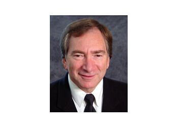 Photo of KENNETH D. LAXER, CONDITIONS TREATED: Epilepsy, Clinical Neurophysiology, Alzheimer&#x27;s and Brain Health, Epilepsy, Migraine Management, Headache, Stroke, Peripheral Nerve Disorders &amp; Seizures in SAN FRANCISCO