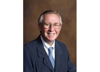 Photo of KENNETH H. FARRELL, CONDITIONS TREATED: 
Ears: Ear Drainage, Otitis Media, Swimmer’s Ear, Ear Wax &amp; Auricular Hematoma
Nose: Sinusitis, Polyps, Drainage, Deviated Septum &amp; Allergic Rhinitis Throat: Thyroid Nodules, Tonsil and Adenoids, Neck Cancer, Reflux, Gerd &amp; Lpr 
Head and Neck: Adenoiditis, Head &amp; Neck Tumors, Parathyroid Disease, Parotid &amp; Other Salivary Gland Tumors, Thyroid Disease, Tonsillitis &amp; Zenker’s Diverticulum in FORT LAUDERDALE