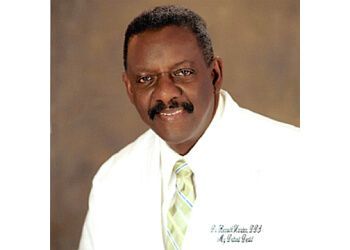 Photo of KENNETH HARDEN, TREATMENTS OFFERED:Preventative Care, Dental Exams/Check-Ups, Oral Hygiene, Children&#x27;s Dental Care, Teeth, Sealants, Tooth Extractions, Arestin, Restorative, Fillings, Amalgam Fillings, Implants, Bridges, Crowns, Non-Surgical Root Canal, Dentures, Cosmetic Dentistry &amp; Bonding in DETROIT