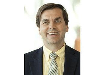 Photo of KENNETH J. ZEMANEK, MD - LVPG CONSULTATION LIAISON PSYCHIATRY, Psychiatrists specialist