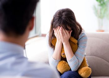 Photo of KENNETH R. GAMBLIN, CONDITIONS TREATED:
Bipolar, Mood and Sleep Disorder, Attention Deficit Disorder, Mental Illness, Attention-Deficit/Hyperactivity, Personality, Schizophrenia, Clinical Depression &amp; Insomnia in COLORADO SPRINGS