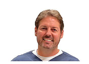 Photo of KENNETH SMITH, TREATMENTS OFFERED:Laser Vision Correction, Astigmatism, Sutureless Amniotic Membrane Grafting, Comprehensive Care, Cataract and Laser Surgery, Glaucoma, Diabetes Ophthalmology, Cornea, Hyperopia (Farsightedness), Myopia (Nearsightedness) &amp; Presbyopia in LEXINGTON