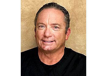 Photo of KENNETH W. BAKER, CONDITIONS TREATED: Dental Anxiety TREATMENTS OFFERED: Implants, Sedation, Fast Braces, Dentures, Oral Surgery, Straighten Teeth, Smile Makeovers, Veneers, Invisalign, Tooth Bonding, Teeth Whitening, Gum Reshaping, Gum Recession Treatment, Teeth Contouring &amp; Crown Lengthening in MCALLEN