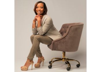 Photo of KENOSHA D. GLEATON, CONDITIONS TREATED:Breast Disorders, Genital HPV, Endometriosis, Pregnancy-Induced Hypertension, Abnormal Vaginal Bleeding, Complicating Pregnancy or Childbirth, Uncomplicated or Low Risk Pregnancy and Delivery, Female Infertility, Hypertension (HTN), Uterine Leiomyoma, Conditions of Pregnancy and Delivery, Herpes Genitalis, Ovarian Dysfunction, Spontaneous Abortion, Vitamin D Deficiency, Ectopic Pregnancy, Diabetes Mellitus Complicating Pregnancy or Birth, Pelvic Inflammatory Disease (PID), Menopausal and Postmenopausal Disorders, Candidiasis of Vulva and Vagina &amp; Polycystic Ovarian Syndrome (PCOS)
TREATMENTS OFFERED:D and C Dilation and Curettage, Hysterectomy, Vaginal Delivery, Delivery After Previous Caesarean Section &amp; Venipuncture in CHARLESTON