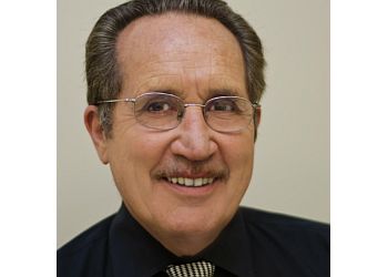 Photo of KENT E. DAVIS, TREATMENTS OFFERED:Family Dental Care, Cosmetic Dentistry, Veneers, Bonding, Bleaching, Oral Conscious Sedation &amp; Snoring Treatment in CONCORD