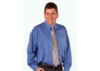 Photo of KERMIT ALVIN LLOYD, CONDITIONS TREATED:Alzheimer&#x27;s and Parkinson&#x27;s Disease, Stroke, Epilepsy, Confusion, Migraine Headaches, Spinal Stenosis, Insomnia, Brain &amp; Vascular Disorders in HAMPTON