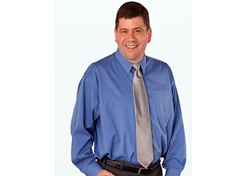 Photo of KERMIT ALVIN LLOYD, MD - RIVERSIDE NEUROLOGY SPECIALISTS, Neurologists specialist