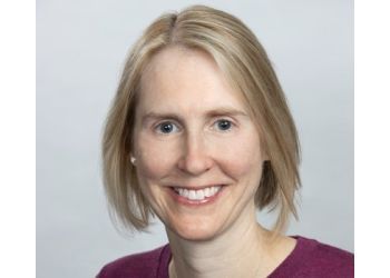 Photo of KERRIE M. HENRY, CONDITIONS TREATED: Annual Gynecology Visit, Birth Control, Center of Excellence-Maternity, Endometrial Ablation, Endometriosis Treatment, High-Risk Pregnancy, LGBTQ Care, Menopausal Care, ObGyn, Pregnancy &amp; UrogynecologyTREATMENTS OFFERED: In-Office Surgeries and Procedures, Lactation Support, Laparoscopic Surgery, Long Term Birth Control &amp; Permanent Birth Control in HARTFORD