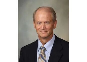 Photo of KERRY DALTON OLSEN, Hearing Loss, Earaches, Allergies, Earwax, Sleep Apnea, Nasal Fractures, Snoring, Nosebleeds, Voice Disorders, Tonsils, Breathing Problems, Nasal Congestion, Headaches, Esthesioneuroblastoma, Salivary Gland Tumors, Skull Base Tumors, Head &amp; Neck Cancer in ROCHESTER