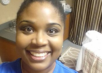 Photo of KEVA MACK MASSAGE & WELLNESS, Massage therapy specialist