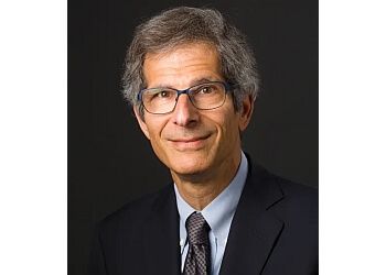 Photo of KEVAN HEROLD, MD, Endocrinologists specialist
