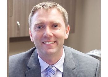 Photo of KEVEN D. WELLS, DDS - LIVING WELL DENTAL GROUP, Cosmetic dentists specialist