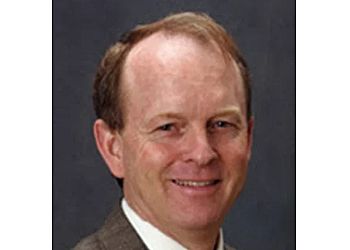 Photo of KEVIN A. KIRBY, CONDITIONS TREATED:Sports Injury, Heel Pain/Spurs, Plantar Fasciitis, Fungus Toenails, Tendinitis, Bunions, Hammertoes, Shin Splints, Corns, Calluses, Infections, Athlete&#x27;s Foot, Turf Toe, Neuromas, Geriatric and Pediatric Foot Care, Ingrown Toenails, Flat Feet, Skin Disorders, Wound Care, Ulcers, Pain Management, Arthritis, Fractures, Gout &amp; Warts in SACRAMENTO