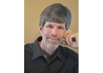 Photo of KEVIN ANDERSON, Depression, Behavioral Issues, Family Conflict, Career Counseling, Peer Relationships, Addiction, Infidelity, Chronic Conflict, Coping Skills, Adoption, Self Esteem, Anxiety, Divorce, Codependency, Chronic Pain, Spirituality Infertility, Grief, Anger Management, Alcohol Abuse, Insomnia, Life Transitions &amp; Problems of Living in TOLEDO