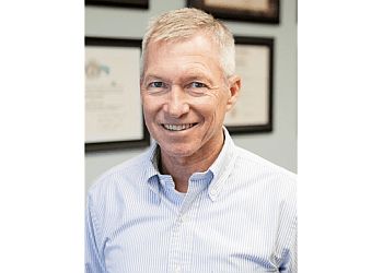 Photo of KEVIN B. BROWNE, TREATMENTS OFFERED: Balloon Sinuplasty (Balloon Sinus Dilation), Endoscopic Sinus Surgery, Septoplasty for Deviated Septum, XORAN Mini-CAT In-Office CT Scan, Eustachian Tube Dysfunction
CONDITIONS: Nasal Obstruction, Nasal Polyps, Nosebleeds, Recurrent Sinus Infections, Eustachian Tube Dysfunction in SAN ANTONIO