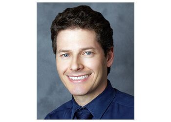 Photo of KEVIN BOBROWSKY, Diagnostic Cardiac Catheterizations, Cardiovascular Disease, Implantation of Permanent Pacemakers, Heart Problems, Trans-Esophageal Echocardiography &amp; Interpretation of Nuclear Perfusion Imaging Studies in VALLEJO