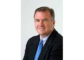 Photo of KEVIN BOUNDS, Brachioplasty, Brow, Neck, Thigh and Facelift, Burns, Skin Care Treatments, Liposuction, Voluma, Male Plastic Surgery, Breast Augmentation, Reduction and Lift, Tummy Tuck, Chemical Peels, Juvederm, Lip Augmentations, Mommy Makeover, Labiaplasty, Botox, Blepharoplasty, Otoplasty, Fat Transfer, Body Lift &amp; Kybella in VIRGINIA BEACH