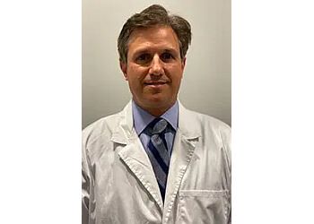 Photo of KEVIN BROWN, DDS - SHAPIRO FAMILY DENTISTRY, Dentists specialist