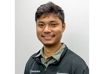 Photo of KEVIN CORIANO, CONDITIONS TREATED:Musculoskeletal, Pre and Post-Operative Conditions, Sports and Pelvic Floor Injuries, TMJ, Neurological, Balance and Vestibular Disorders, Chronic Pain, Lymphedema, Work &amp; Auto Injury
TREATMENTS OFFERED:Manual Therapy, Mulligan, Blood Flow Restriction, IASTM, Cupping, Taping &amp; Bracing, Aquatic Therapy &amp; Therapeutic Activities in SALEM