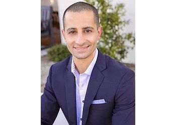 Photo of KEVIN F. KIA, CONDITIONS TREATED:
Acne, Molluscum, Cysts, Moles, Warts, Allergic Skin Reactions, Phototherapy, Melasma, Rosacea, Eczema, Infections, Insect Bites, Melanoma, Nail Problems, Impetigo, Basal and Squamous Cell Carcinoma, Shingles &amp; Psoriasis in GARLAND