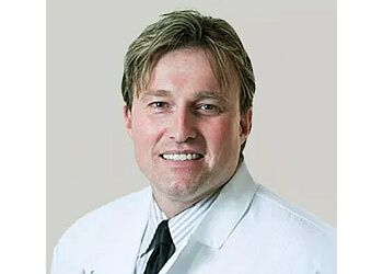 Photo of KEVIN GUZE, CONDITIONS TREATED:Invisalign, Braces, Porcelain Veneers, Dental Bridge, Dental Crown, Botox and Fillers, Full-Arch Implants, Gum Grafting, Laser Dentistry, Full-Mouth Restoration, Dentures, Family Dentistry, Periodontal Care, Endodontic, Root Canal Treatment &amp; Oral Cancer Screenings in WORCESTER