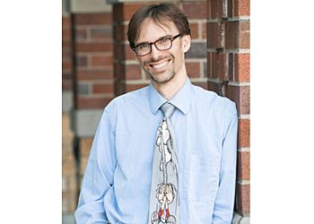 Photo of KEVIN HATCHER-ROSS, Adult Medicine, Skin Diseases, Nutrition Assessment, Thyroid Disease in Children, Limping Child, Rickets, Immunizations, Child Growth Management, Vaccination, Newborn Care, Viral Fever, Chickenpox Treatment, Allergy, Asthma &amp; Immunology in VANCOUVER