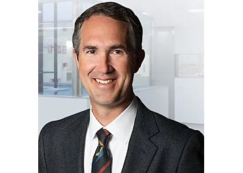 Photo of KEVIN J. LOGEL, CONDITIONS TREATED: Bunion, Ankle Sprain, Achilles Tendon Rupture, Ankle Ligament Injury,
Foot and Ankle Trauma, Turf Toe, Ankle Dislocation, Sever&#x27;s Disease, Cavus Foot Deformity,
Lesser Toe Deformities, Ganglion and Soft Tissue Tumors, Mallet Toe, Osteochondral Lesions of the Ankle &amp; Metatarsalgia
TREATMENTS OFFERED: Achilles Tendon Repair, Ankle Arthroscopy, Ankle Fusion, Ankle Ligament Reconstruction, Ankle Arthrodesis, Ankle Instability Surgery, Flatfoot Reconstruction &amp; Bunion Surgery in CARY