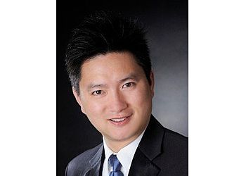 Photo of KEVIN K. LI, CONDITIONS TREATED: Arthritic Joint, Shoulder, Elbow, Wrist, Foot, Hip, Knee, Ankle and Sacroiliac Pain, Vertebral Compression Fractures, Costochondritis, Lumbar Radiculopathy, Degenerative Disc Disease, Spinal Stenosis, Peripheral Diabetic Neuropathy, Herniated Disc, Failed Back-surgery Syndrome, Piriformis Syndrome, Sciatica, Cluster and Tension Headache, Migraine, Trigeminal &amp; Occipital Neuralgia
TREATMENTS OFFERED: Cancer Pain Treatment in PASADENA