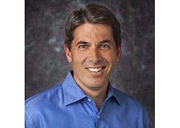 Photo of KEVIN KLASSEN, Hypertension, High Cholesterol, Myocardial Infarction, Heart Attack, Coronary Artery Disease, Angioplasty, Pacemaker Implantation &amp; Chest Pain Treatment in SCOTTSDALE