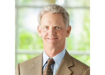 Photo of KEVIN L. GARVIN, CONDITIONS TREATED: Arthritis, Geriatrics, Joint Pain, Knee and Hip Pain &amp; Osteoporosis
TREATMENTS OFFERED: Orthopedic Surgery, Enhanced Recovery After Surgery &amp; Wound Care in OMAHA