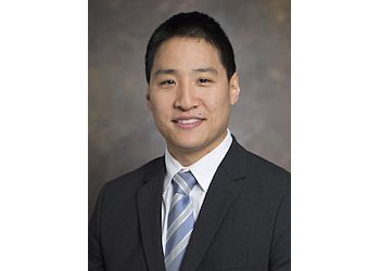 Photo of KEVIN LEE, CONDITIONS TREATED: Enlarged Prostate, Erectile Dysfunction, Kidney Stones, Urologic Cancers, Infertility &amp; Urinary Incontinence
TREATMENTS OFFERED:Vasectomy, Circumcision, Endoscopic Approaches to Stone Removal &amp; Percutaneous Nephrolithotomy in OXNARD