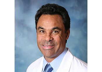 Photo of KEVIN M COY, Angioplasty, Atrial Septal Defects, Unstable Angina, Heart Attack, Heart Rhythm Monitoring, Stress Testing, Atrial Fibrillation, Echocardiography, Coronary Artery Disease, Electrocardiogram (EKG), Peripheral Arterial Disease, Cardiomyopathy, Heart Murmurs &amp; Hypertension in MIAMI