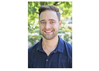 Photo of KEVIN MURRAY, CONDITIONS TREATED: Gum Disease, TMD/TMJ Disorders and Toothache TREATMENTS OFFERED: Implants, Porcelain Veneers, Crowns, Invisalign Clear Braces, Teeth Whitening, Sedation, Dentures, Root Canals, TMD/TMJ Treatment, Toothache Treatment, Laser Dentistry, Emergency Care, Facial Aesthetics &amp; Dermal Fillers in OKLAHOMA CITY