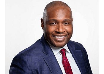 Photo of KEVIN O. GRIFFITHS, CONDITIONS TREATED: Kidney Disease, Kidney Failure, Stones, Renal Diseases, Edema, Nephrotic Syndrome, Blood in Urine, Anemia, Obesity, Polycystic Kidney Disease, Hypotension, Chronic ProteinuriaTREATMENTS OFFERED: Transplant, Home Dialysis &amp; Hemodialysis in WASHINGTON