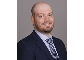 Photo of KEVIN P. BERGHORN, CONDITIONS TREATED:Arthritis, Broken Bones/Fractures, Burns and Scars, Carpal Tunnel Syndrome, Cuts, Infections and Open Wounds, Dislocations and Sprains, Jammed Fingers and Joints, Joint Stiffness, Pain in the Hand/Arm, Post-Surgical Procedures, Repetitive Strain, Pulled Muscles, Sports-Related Injuries, Swelling, Numbness, Tingling, Weakness, Tendon Injuries &amp; Work-Related Injuries

TREATMENTS OFFERED: Aquatic Therapy, Cupping, Dry Needling, Fall Prevention, Instrument-Assisted Soft-Tissue Mobilization, Lymphedema Treatment &amp; Personalized Blood Flow Restriction in WATERBURY