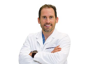 Photo of KEVIN P. BORDEAU, CONDITIONS TREATED: Bladder Issues, Prostate Cancer, Overactive Urinary Bladder, Erectile Dysfunction, Kidney Stones, Urologic Emergencies &amp; Prostatitis in PITTSBURGH