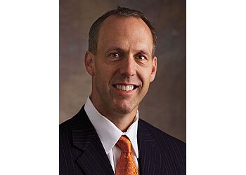 Photo of KEVIN R GEE, CONDITIONS TREATED:Benign Prostatic Hyperplasia, Bladder or Prostate Cancer, Urinary Tract Infection, Kidney Stones, Hematuria, Erectile Dysfunction, Incontinence, Traumatic Injury, Stress Incontinence, Prostatitis &amp; Urinary Incontinence in MILWAUKEE