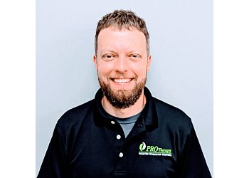 Photo of KEVIN SPAHR, CONDITIONS TREATED:Back, Knee, Neck, Shoulder, Ankle, Foot, Elbow, Wrist, Hand, Hip, Sports Injury, Ligament Sprain, Muscle Strain, Fractured Vertebrae &amp; Pinched Nerve

TREATMENTS OFFERED: Joint Mobilization, Mechanical Traction, Personal Training, Gait Training, Graston Technique, Trigger Point Therapy, Cupping, Dry Needling, Soft Tissue Mobilization, Therapeutic Exercise, Postural Evaluation, Nutrition Coaching, Laser Therapy, Therapeutic Activities, Muscle Energy Techniques, Custom Orthotics, Kinesiotaping &amp; Myofascial Release in MINNEAPOLIS