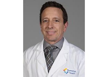Photo of KEVIN SPEAR, CONDITIONS;Overactive Bladder, Bladder Cancer Treatment, Hematuria, Low Testosterone, Prostate Disease, Erectile Dysfunction and Urinary Tract Infection TREATMENTS OFFERED: No-Scalpel Vasectomy, Vasectomy, Microscopic Vasectomy Reversal &amp; Minimally Invasive Stone Removal. in AKRON