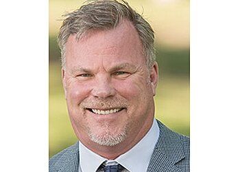 Photo of KEVIN T. TOLIVER, CONDITIONS TREATED:Hip: Anterior Hip Replacement, Hip Arthroscopy, Total Hip Replacement, Hip Resurfacing, Revision Hip Replacement, Knee: Arthroscopy of the Knee Joint, Total Knee Replacement, Anterior Cruciate Ligament (ACL) Reconstruction (ACL Reconstruction Hamstring Tendon, ACL Reconstruction Patellar Tendon), Uni Condylar Knee Replacement, Revision Knee Replacement, Shoulder: Rotator Cuff Tear, Shoulder Impingement, Shoulder Arthroscopy, Frozen Shoulder, Shoulder Joint Replacement, Shoulder Instability, Spine: Back Pain, Neck Pain, Spinal Deformation Surgery, Spine Injections, Spine Trauma, Vertebral Fractures, Hand &amp; Wrist: Carpal Tunnel Syndrome, Arthroscopic Wrist Surgery, Foot &amp; Ankle: Ankle in SAN DIEGO