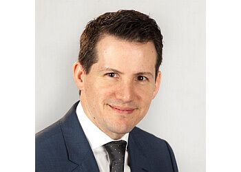 Photo of KEVIN THOMPSON, Arrhythmia Management, Nuclear Imaging, Electrical Cardioversion, Echocardiography, Peripheral Angiography, Consultation Services, Carotid Artery Stent, Transesophageal Echocardiography (TEE), Coronary Intervention, Holter Monitor, Arrhythmia Catheter Ablation, Cardiac Catheterization, Pacemaker and Defibrillator Implantation, Stress Testing &amp; Duplex Ultrasound in SALEM