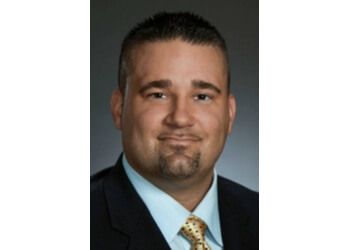 Photo of KEVIN W FARMER, TREATMENTS OFFERED: Shoulder and Knee Arthroscopy, ACL Reconstruction, Anterior Cruciate Ligament (ACL) Reconstruction, Rotator Cuff Repair, Sports Medicine &amp; Orthopaedic Surgery in GAINESVILLE