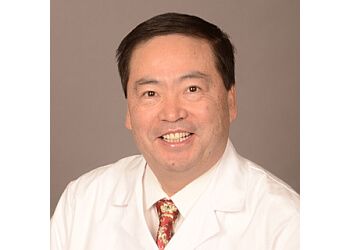 Photo of KEVIN XIE, CONDITIONS TREATED: Seizure, Tremor and Movement Disorder, Epilepsy, Dizziness, Dementia, TIA (Transient Ischemic Attack), Stroke, Peripheral Neuropathy, Nerve, Muscle, and Parkinson&#x27;s Disease, Headache, Vertigo, Tingling in Extremities, Multiple Sclerosis, Numbness, Memory Loss and Concentration Loss, Migraine, Back Pain and Neck Pain, Brain Injury and Tumor
TREATMENTS OFFERED: DBS (Deep Brain Stimulation) in LAS VEGAS
