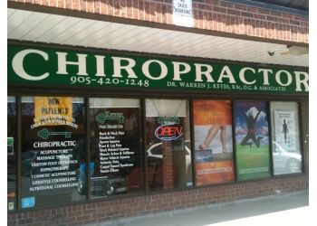 Photo of KEYES TO HEALTH, Shoulder, Knee, Neck and Back Pain, Tennis and Golfer&#x27;s Elbow, Carpal Tunnel Syndrome, Muscular Imbalances, Tendinitis/Tendinosis, Osteoarthritis, Quitting Smoking, Repetitive Strain and Sports Injuries, Sciatica, Numbness &amp; Tingling in PICKERING