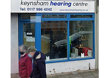 Photo of KEYNSHAM HEARING CENTRE, Hearing Aids, Hearing Aids Accessories, Ear Wax Removal, Swim Plugs, Hearing Test, Microsuction, Musicians Earpieces &amp; Noise Protection in BRISTOL