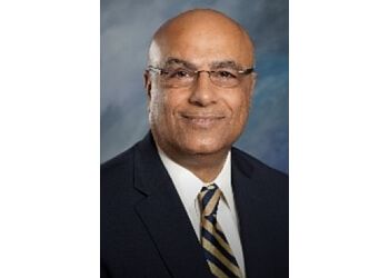 Photo of KHALED SELIM, MD, Gastroenterologists specialist