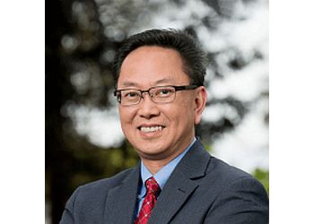 Photo of KHOI N. HOANG, MD, Nephrologists specialist
