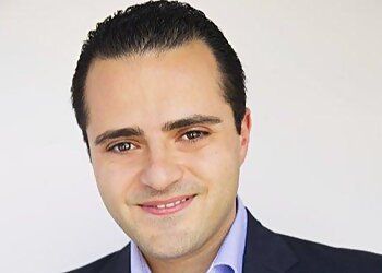 Photo of KIAVASH NIKKHOU, CONDITIONS TREATED:Benign Prostatic Hyperplasia (BPH), Prostatitis, Vasectomy, Prostate, Kidney, Bladder, Testes and Ureter Cancer, Cystocele, Incontinence, Urinary Tract Infection and UrethraBenign Prostatic Hyperplasia, Bladder Cancer, Elevated PSA, Erectile Dysfunction, Kidney Stones and Low TestosteroneTREATMENTS OFFERED: Vasectomy &amp; Hematuria in THOUSAND OAKS