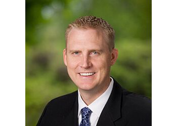 Photo of KIER ECKLUND, CONDITIONS TREATED: ACL Joint Pathology, Chondral Injuries, Impingement Syndrome, Instability/Dislocation/Labral Injuries, Knee Pain &amp; Posterolateral Corner Injuries
TREATMENTS OFFERED: ACL Reconstruction, Biologic Joint Reconstruction, Cartilage Implantation and Transfer, Cartilage Restoration and Repair, Joint Injections, Knee Arthroscopy, Knee Ligament Repair, Knee Tendon Repair, PCL Reconstruction, Shoulder Labrum Repair, Shoulder Replacement &amp; Viscosupplementation in SUNNYVALE